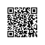 CA405539R00JE05 QRCode