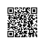 CA405539R00JR1846 QRCode