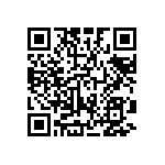 CA4060140R0JR36 QRCode