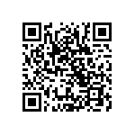 CA40601R600KB14 QRCode