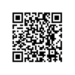 CA406020R00KE05 QRCode