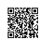 CA406067R00JR36 QRCode