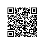 CA406082R00JR36 QRCode