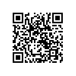 CA406082R00JS70 QRCode