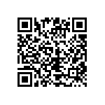 CA406082R00JS73 QRCode