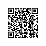 CA408082R00JS73 QRCode