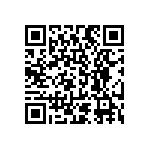 CA4100270R0KR05 QRCode