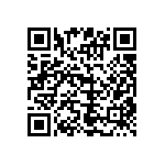 CA4100300R0JR05 QRCode