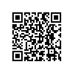 CA4110180R0KE50 QRCode