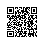 CA420020R00KB14 QRCode