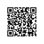 CA420022R00KB14 QRCode