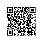 CA4220R8500JR17 QRCode