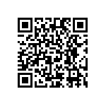 CA4220R8500JS70 QRCode