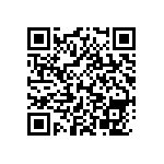 CA4220R8500JS73 QRCode