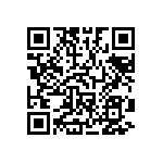 CA5050430R0JE05 QRCode