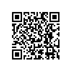 CA5055680R0KR05 QRCode