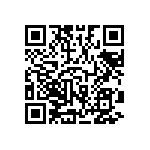 CA5055680R0KS70 QRCode