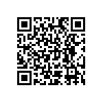 CA506010R00KB14 QRCode