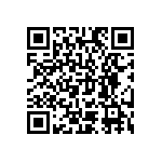 CA506010R00KE14 QRCode