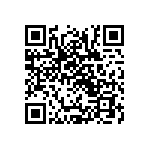 CA506022R00JE05 QRCode