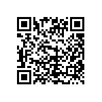 CA5075120R0KS70 QRCode