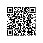 CA50752K500KS70 QRCode