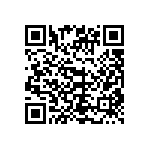 CA5075330R0KS73 QRCode
