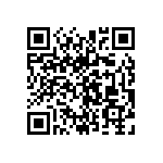 CA5090R1000JR05 QRCode