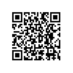 CA5100120R0JR05 QRCode