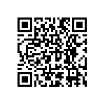 CA5100120R0KB14 QRCode