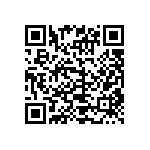 CA51001K200KS70 QRCode