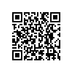 CA5100270R0KB14 QRCode