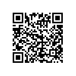 CA5100270R0KS73 QRCode