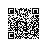 CA51002K200KS70 QRCode