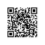 CA51002R200JS70 QRCode