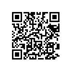 CA5100430R0JE05 QRCode