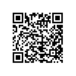 CA510051R00JB14 QRCode