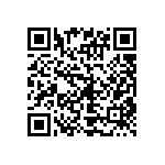 CA51006R800JS70 QRCode