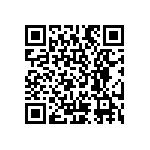 CA51007R500JE05 QRCode