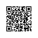 CA51007R500KB14 QRCode