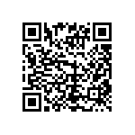 CA5125100R0KS70 QRCode