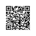 CA515040R00JB14 QRCode