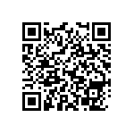 CA5200240R0KR17 QRCode