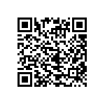 CA52004R300JB14 QRCode