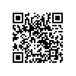 CA522062R00KS73 QRCode