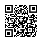 CA5260AM96 QRCode