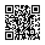 CA5260MZ QRCode