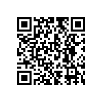 CA91C142D-25EE QRCode