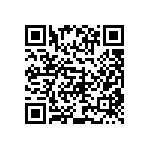 CA91C142D-33IEV QRCode