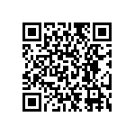 CA91L862A-50ILV QRCode